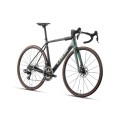 Rower szosowy Look Huez RS Mist Verde, RED AXS, Scope Artech 2_5.jpg