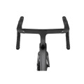 Rower szosowy Look Huez RS Raw Carbon:Chrome, Ultegra Di2, Fulcrum Speed 42_2.jpg