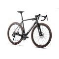 Rower szosowy Look Huez RS Raw Carbon:Chrome, Ultegra Di2, Fulcrum Speed 42_5.jpg