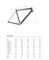 Rower szosowy Look Huez 2 RS geometria.jpg