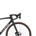 Rower szosowy Look Huez RS Raw Carbon:Chrome, Ultegra Di2, Fulcrum Speed 25_2.jpg