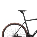 Rower szosowy Look Huez RS Raw Carbon:Chrome, Ultegra Di2, Fulcrum Speed 25_3.jpg