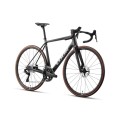 Rower szosowy Look Huez RS Raw Carbon:Chrome, Ultegra Di2, Fulcrum Speed 25_4.jpg