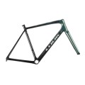 Rama szosowa Look Huez RS Mist Verde.jpg