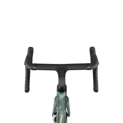 Rama szosowa Look Huez RS Mist Verde