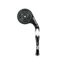 Uchwyt na licznik K-Edge Race Garmin Czarny
