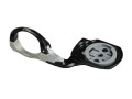 Uchwyt na licznik K-Edge Bolt Aero Race Czarny.pl.webp