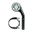 Uchwyt na licznik K-Edge Sport Wahoo Czarny_1.jpeg