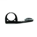 Uchwyt na licznik K-Edge Sport Wahoo Czarny_2.jpeg