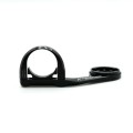 Uchwyt na licznik K-Edge Sport Garmin Czarny_1.jpeg
