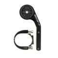 Uchwyt na licznik K-Edge Sport Garmin Czarny_2.jpeg