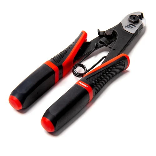 Obcinaczki do kabli Feedback Sports Cable and Housing Cutter 2.0_2.webp