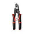 Obcinaczki do kabli Feedback Sports Cable and Housing Cutter 2.0_4.webp