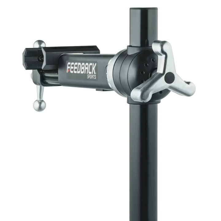 Stojak serwisowy Feedback Sports Sport Mechanic Bike Repair Stand 2.0_3.webp
