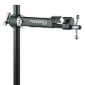Stojak serwisowy Feedback Sports Sport Mechanic Bike Repair Stand 2.0_4.webp