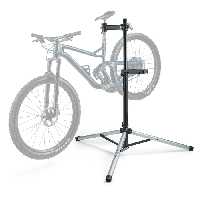 Stojak serwisowy Feedback Sports Sport Mechanic Bike Repair Stand 2.0_5.webp