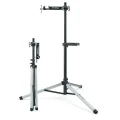 Stojak serwisowy Feedback Sports Sport Mechanic Bike Repair Stand 2.0_1.webp