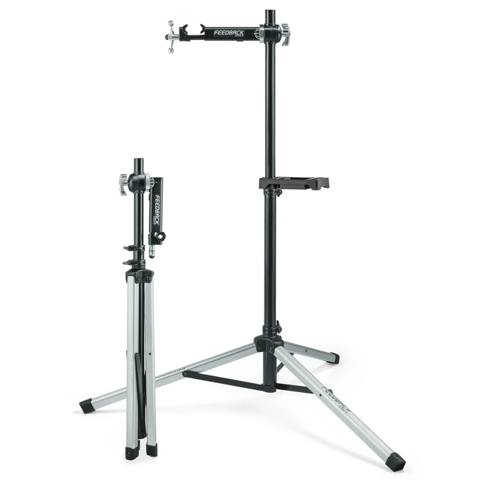 Stojak serwisowy Feedback Sports Sport Mechanic Bike Repair Stand 2.0_1.webp
