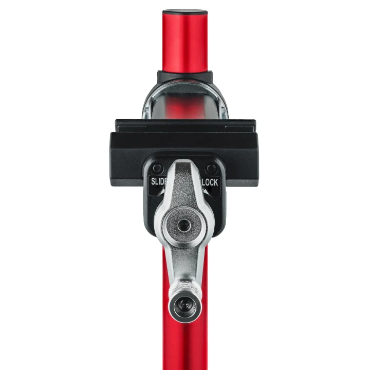 Stojak serwisowy Feedback Sports Pro Ultralight Bike Repair Stand_3.webp