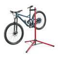 Stojak serwisowy Feedback Sports Pro Ultralight Bike Repair Stand_4.webp