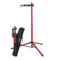 Stojak serwisowy Feedback Sports Pro Ultralight Bike Repair Stand_1.webp