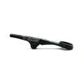 Uchwyt na licznik K-Edge Integrated Handlebar System (IHS) XXL Combo Garmin_2.webp