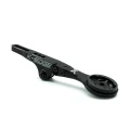 Uchwyt na licznik K-Edge Integrated Handlebar System (IHS) XXL Combo Garmin_3.webp