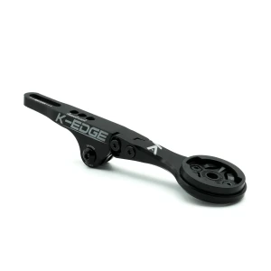 Uchwyt na licznik K-Edge Integrated Handlebar System (IHS) XXL Combo Garmin