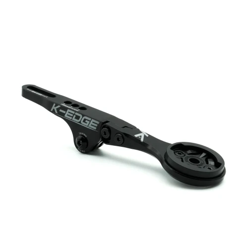 Uchwyt na licznik K-Edge Integrated Handlebar System (IHS) XXL Combo Garmin_3.webp