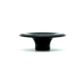 Kapsel sterów K-Edge Ultralight Top Cap Czarny_1.webp