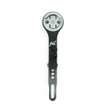 Uchwyt na licznik K-Edge Integrated Handlebar System (IHS) XXL Combo Wahoo_1.webp
