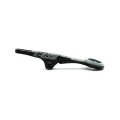 Uchwyt na licznik K-Edge Integrated Handlebar System (IHS) XXL Combo Wahoo_2.webp