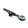 Uchwyt na licznik K-Edge Integrated Handlebar System (IHS) XXL Combo Wahoo_3.webp