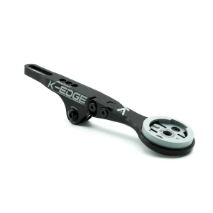 Uchwyt na licznik K-Edge Integrated Handlebar System (IHS) XXL Combo Wahoo