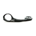 Uchwyt na licznik K-Edge Max XXL Wahoo Czarny_1.webp