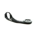 Uchwyt na licznik K-Edge Max XXL Wahoo Czarny_2.webp