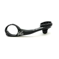 Uchwyt na licznik K-Edge Max XXL Combo Garmin Czarny_1.webp