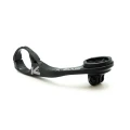 Uchwyt na licznik K-Edge Max XXL Combo Garmin Czarny_2.webp