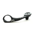 Uchwyt na licznik K-Edge Max XXL Combo Wahoo Czarny_2.webp