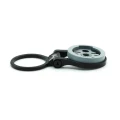 Uchwyt na licznik K-Edge Race Stem Wahoo_4.webp