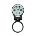 Uchwyt na licznik K-Edge Race Stem Wahoo_1.webp