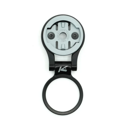 Uchwyt na licznik K-Edge Race Stem Wahoo_1.webp