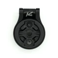 Uchwyt na licznik K-Edge Race Stem Garmin_2.webp
