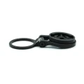 Uchwyt na licznik K-Edge Race Stem Garmin_5.webp