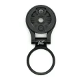 Uchwyt na licznik K-Edge Race Stem Garmin_1.webp
