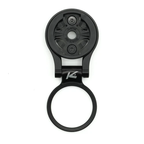Uchwyt na licznik K-Edge Race Stem Garmin_1.webp