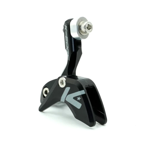 Prowadnica łańcucha K-Edge 1x Race Chain Guide