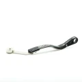 Prowadnica łańcucha K-Edge Pro Road Braze-on Chain Catcher_2.webp