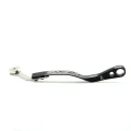 Prowadnica łańcucha K-Edge Pro Road Braze-on Chain Catcher_3.webp
