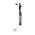 Prowadnica łańcucha K-Edge Pro Road Braze-on Chain Catcher_1.webp